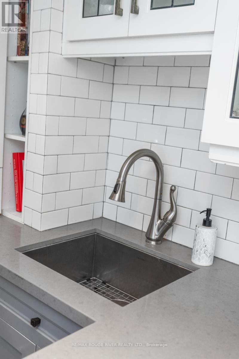 28 - 89 Lillian Street, Toronto, Ontario  M4S 2H7 - Photo 22 - C12918838