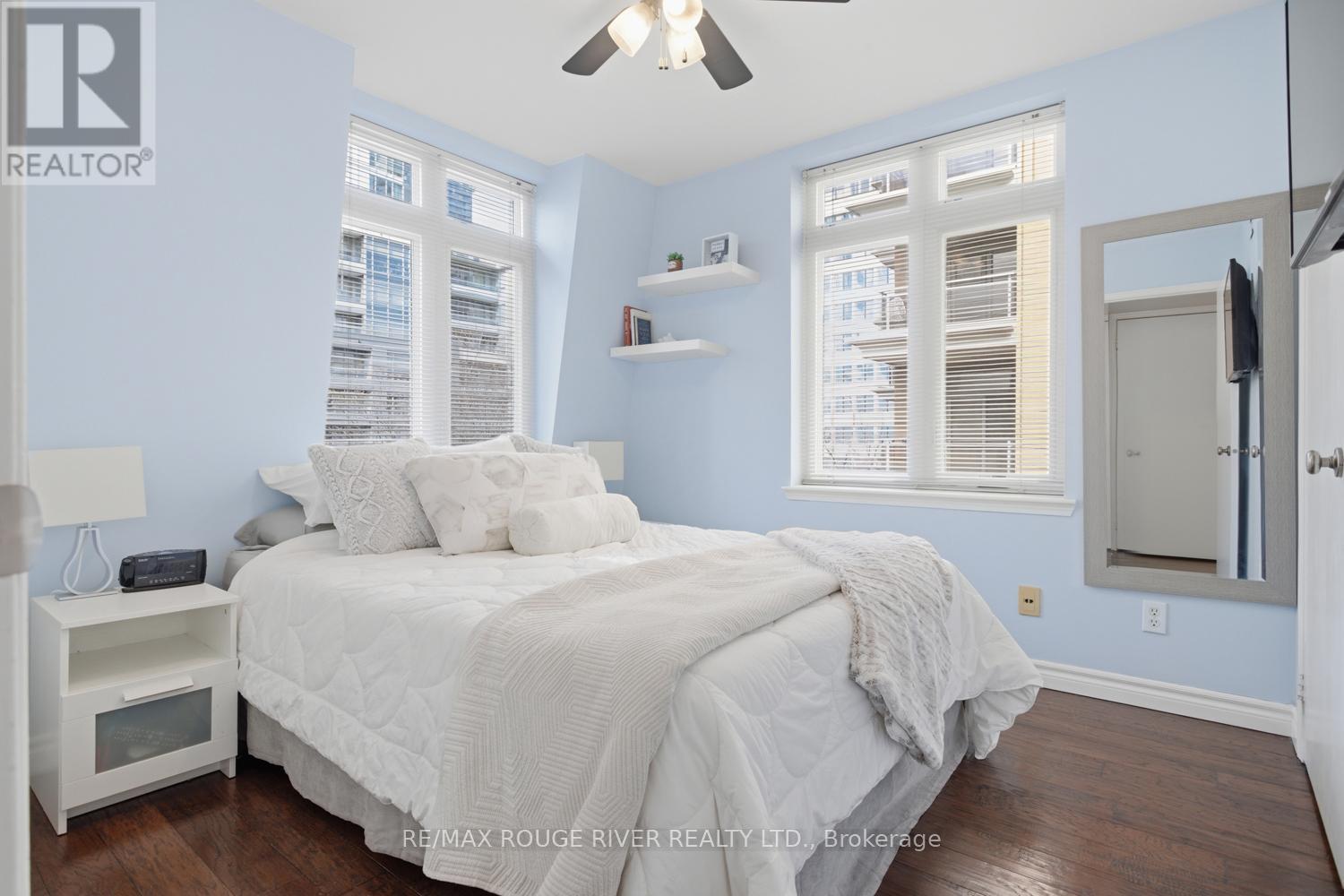 28 - 89 Lillian Street, Toronto, Ontario  M4S 2H7 - Photo 23 - C12918838