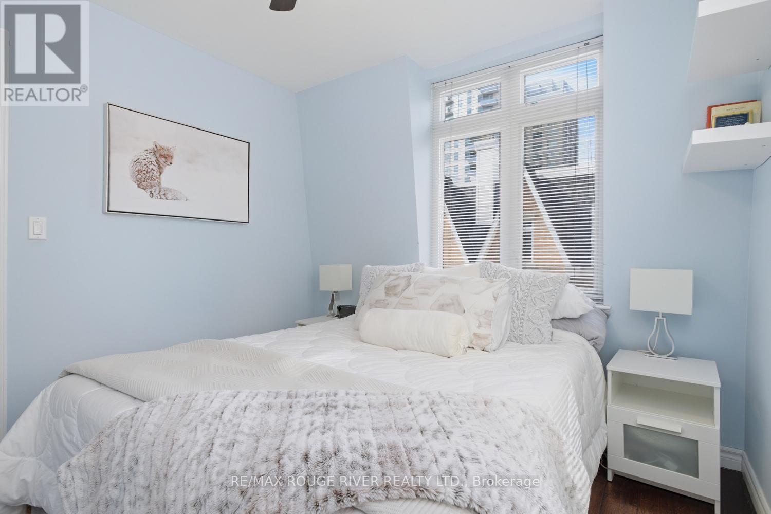 28 - 89 Lillian Street, Toronto, Ontario  M4S 2H7 - Photo 24 - C12918838