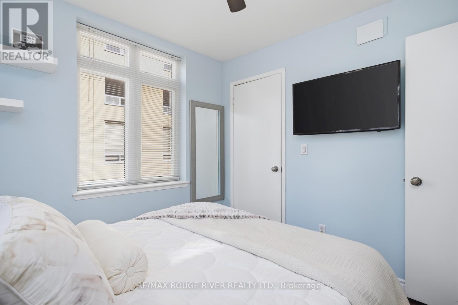 28 - 89 Lillian Street, Toronto, Ontario  M4S 2H7 - Photo 25 - C12918838