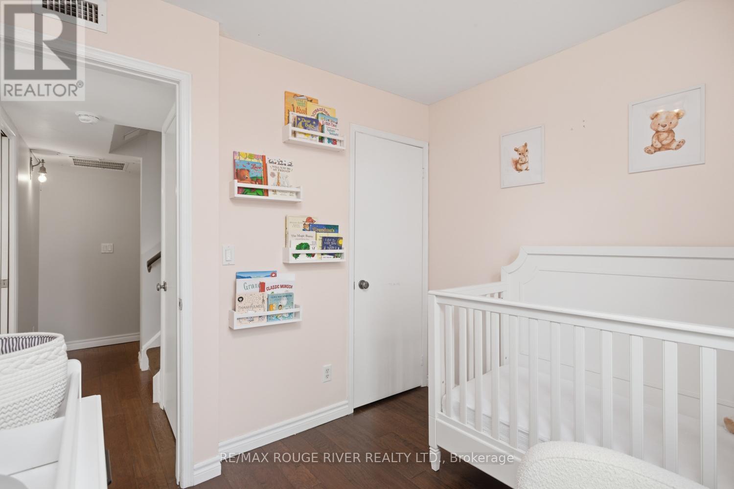 28 - 89 Lillian Street, Toronto, Ontario  M4S 2H7 - Photo 27 - C12918838