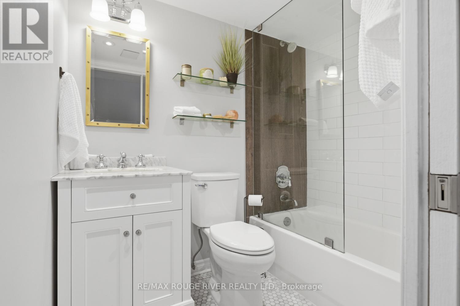 28 - 89 Lillian Street, Toronto, Ontario  M4S 2H7 - Photo 28 - C12918838