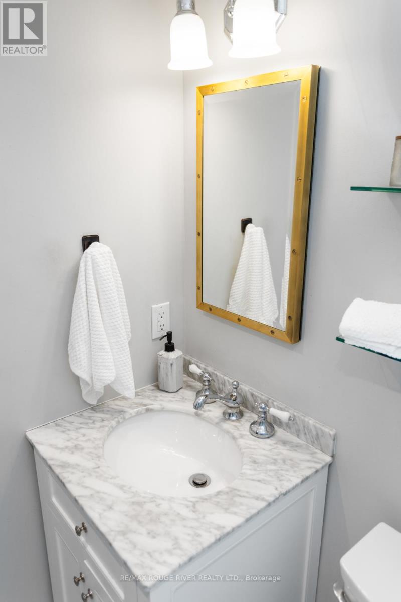 28 - 89 Lillian Street, Toronto, Ontario  M4S 2H7 - Photo 29 - C12918838