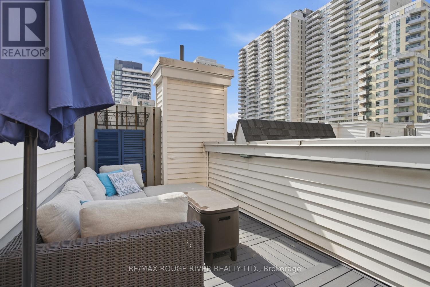 28 - 89 Lillian Street, Toronto, Ontario  M4S 2H7 - Photo 30 - C12918838