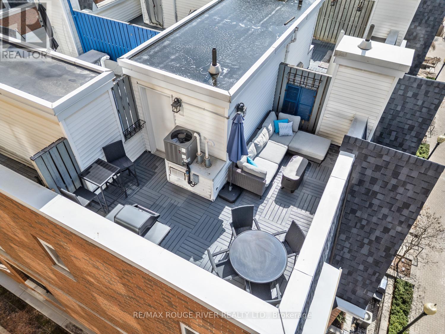 28 - 89 Lillian Street, Toronto, Ontario  M4S 2H7 - Photo 32 - C12918838