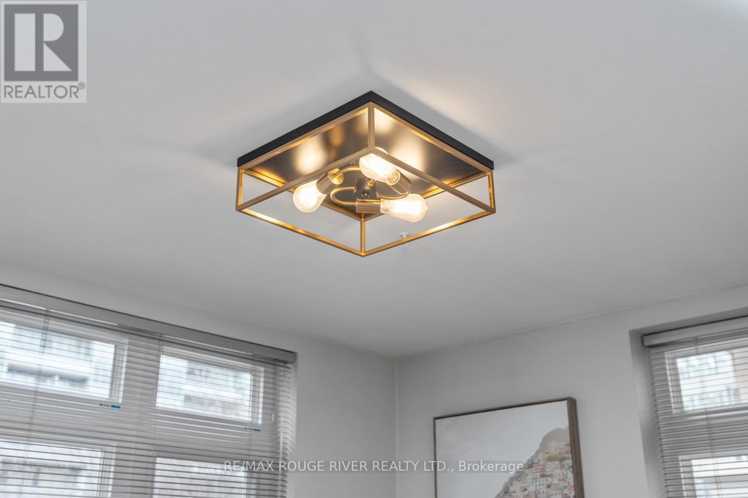 28 - 89 Lillian Street, Toronto, Ontario  M4S 2H7 - Photo 9 - C12918838