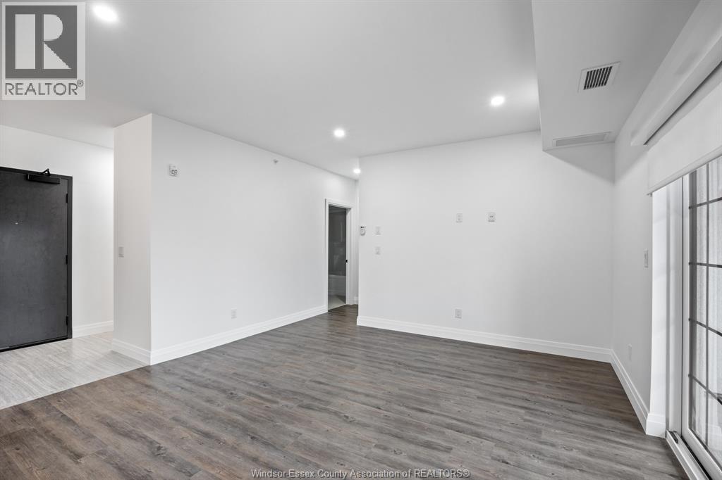 3817 Howard Avenue Unit# 415, Windsor, Ontario  N9E 0B5 - Photo 10 - 26006193