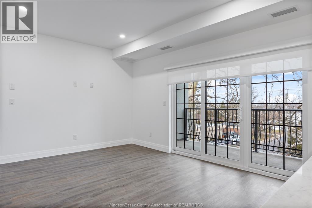 3817 Howard Avenue Unit# 415, Windsor, Ontario  N9E 0B5 - Photo 11 - 26006193