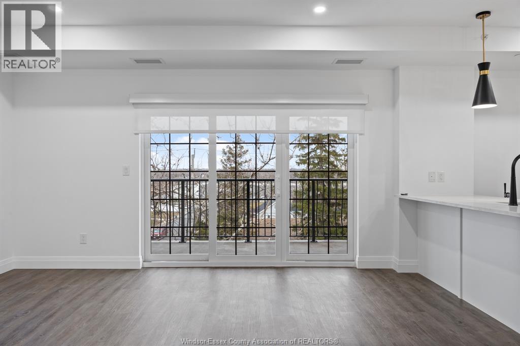 3817 Howard Avenue Unit# 415, Windsor, Ontario  N9E 0B5 - Photo 12 - 26006193