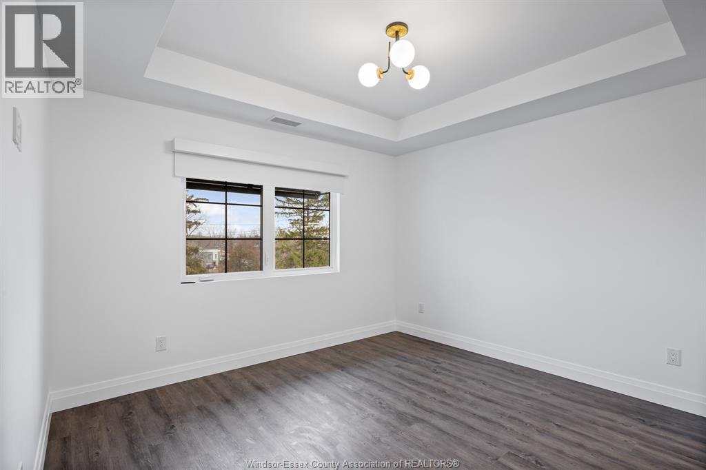 3817 Howard Avenue Unit# 415, Windsor, Ontario  N9E 0B5 - Photo 13 - 26006193