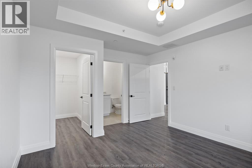 3817 Howard Avenue Unit# 415, Windsor, Ontario  N9E 0B5 - Photo 14 - 26006193
