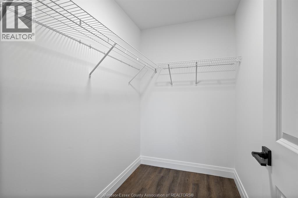 3817 Howard Avenue Unit# 415, Windsor, Ontario  N9E 0B5 - Photo 15 - 26006193