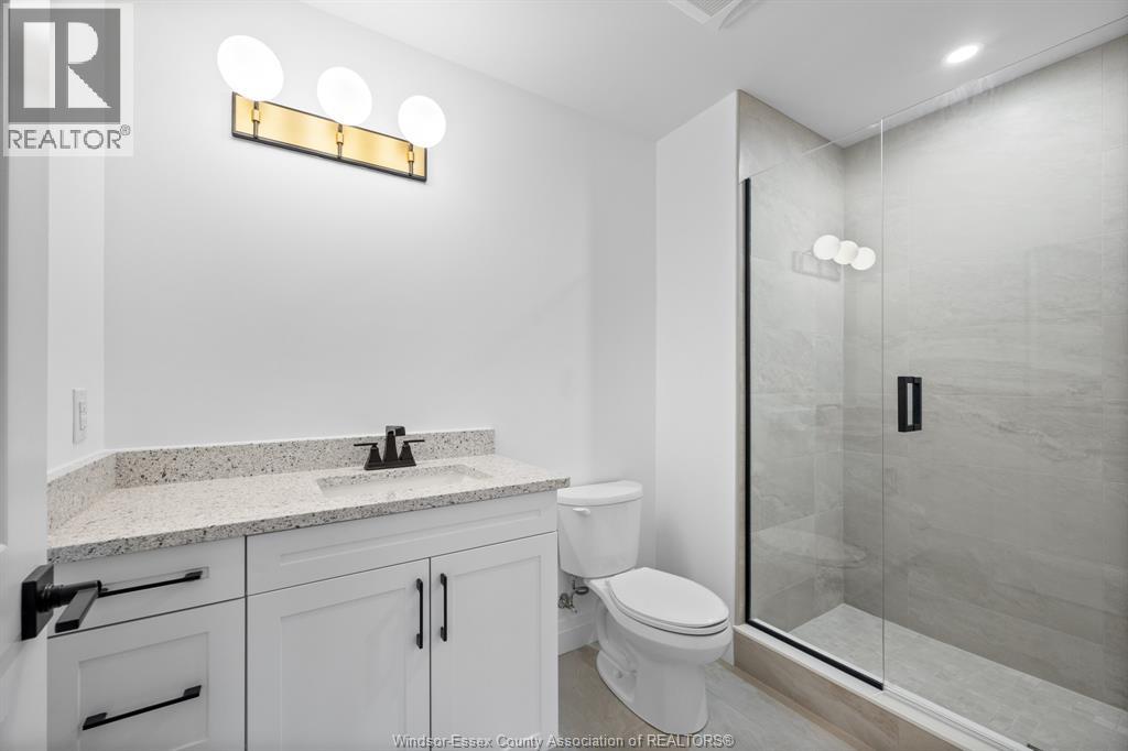 3817 Howard Avenue Unit# 415, Windsor, Ontario  N9E 0B5 - Photo 16 - 26006193