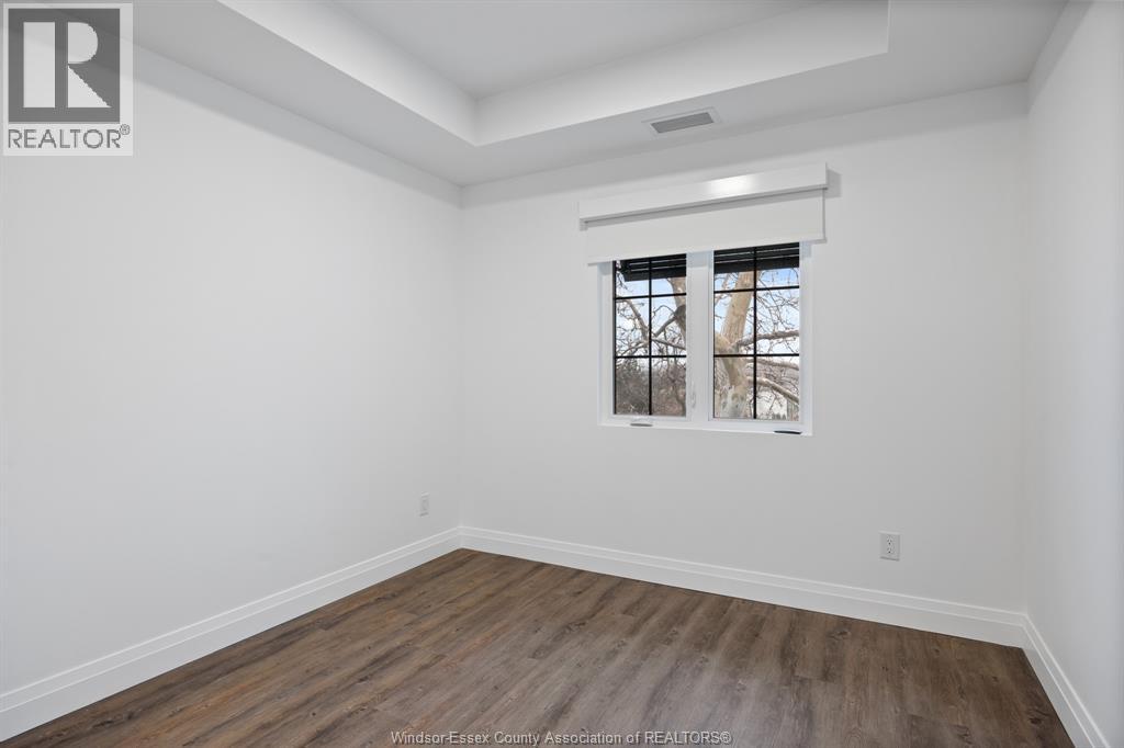 3817 Howard Avenue Unit# 415, Windsor, Ontario  N9E 0B5 - Photo 17 - 26006193