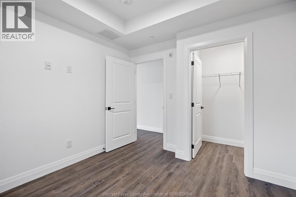 3817 Howard Avenue Unit# 415, Windsor, Ontario  N9E 0B5 - Photo 18 - 26006193