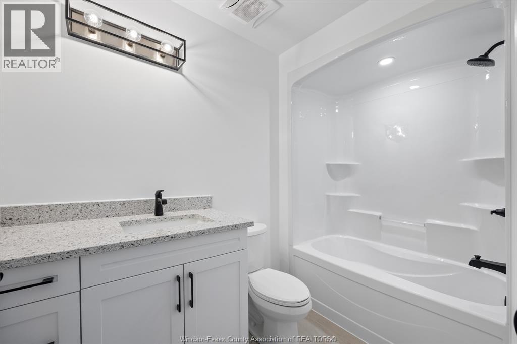3817 Howard Avenue Unit# 415, Windsor, Ontario  N9E 0B5 - Photo 19 - 26006193