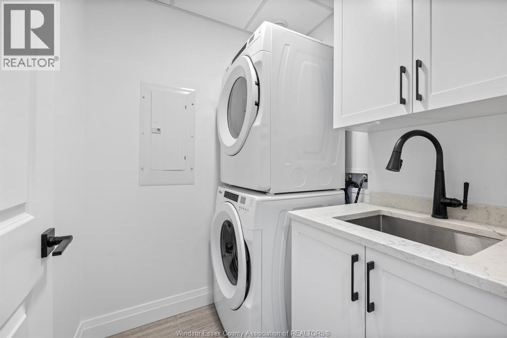 3817 Howard Avenue Unit# 415, Windsor, Ontario  N9E 0B5 - Photo 20 - 26006193