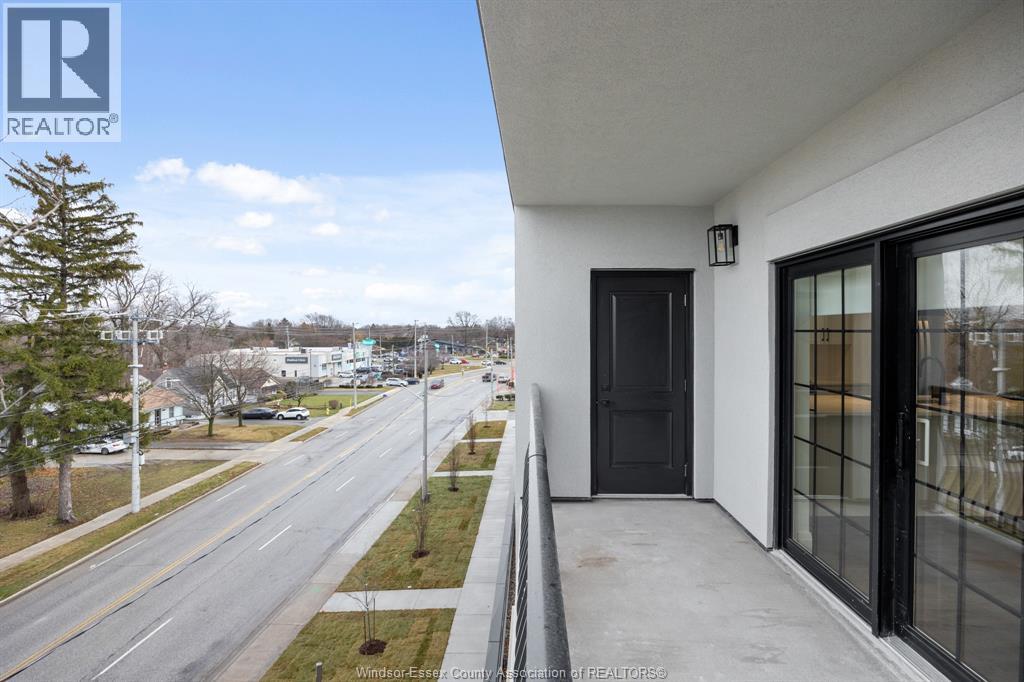 3817 Howard Avenue Unit# 415, Windsor, Ontario  N9E 0B5 - Photo 21 - 26006193