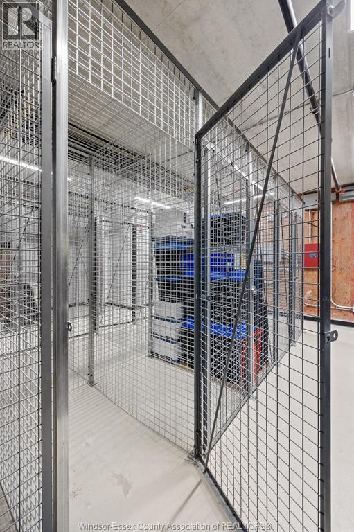 3817 Howard Avenue Unit# 415, Windsor, Ontario  N9E 0B5 - Photo 39 - 26006193