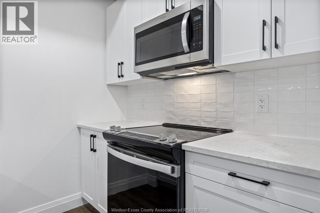 3817 Howard Avenue Unit# 415, Windsor, Ontario  N9E 0B5 - Photo 7 - 26006193