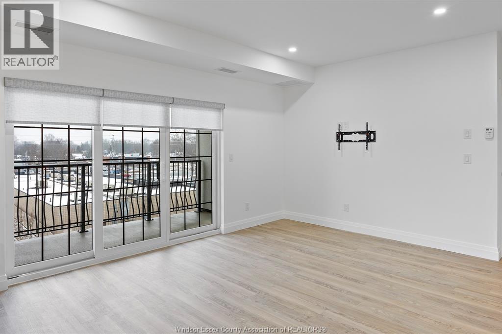 3817 Howard Avenue Unit# 403, Windsor, Ontario  N9E 0B5 - Photo 10 - 26006187
