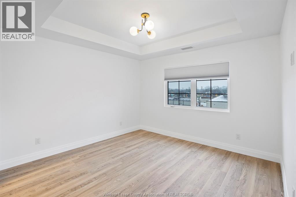 3817 Howard Avenue Unit# 403, Windsor, Ontario  N9E 0B5 - Photo 12 - 26006187