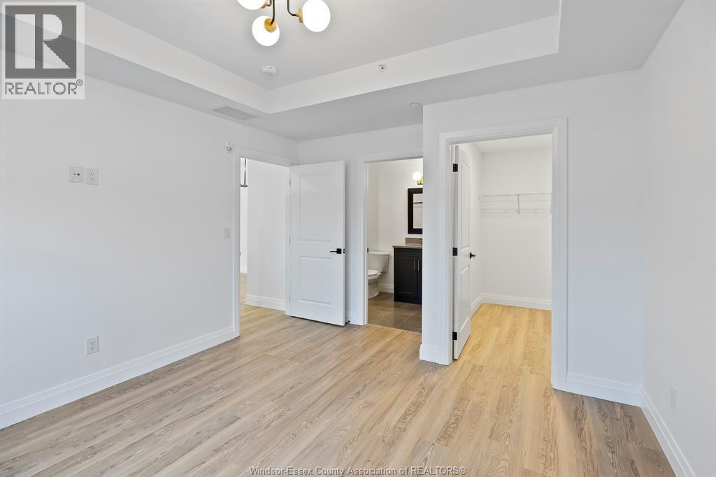 3817 Howard Avenue Unit# 403, Windsor, Ontario  N9E 0B5 - Photo 13 - 26006187