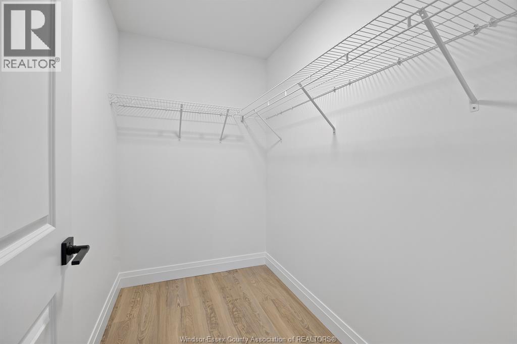 3817 Howard Avenue Unit# 403, Windsor, Ontario  N9E 0B5 - Photo 14 - 26006187