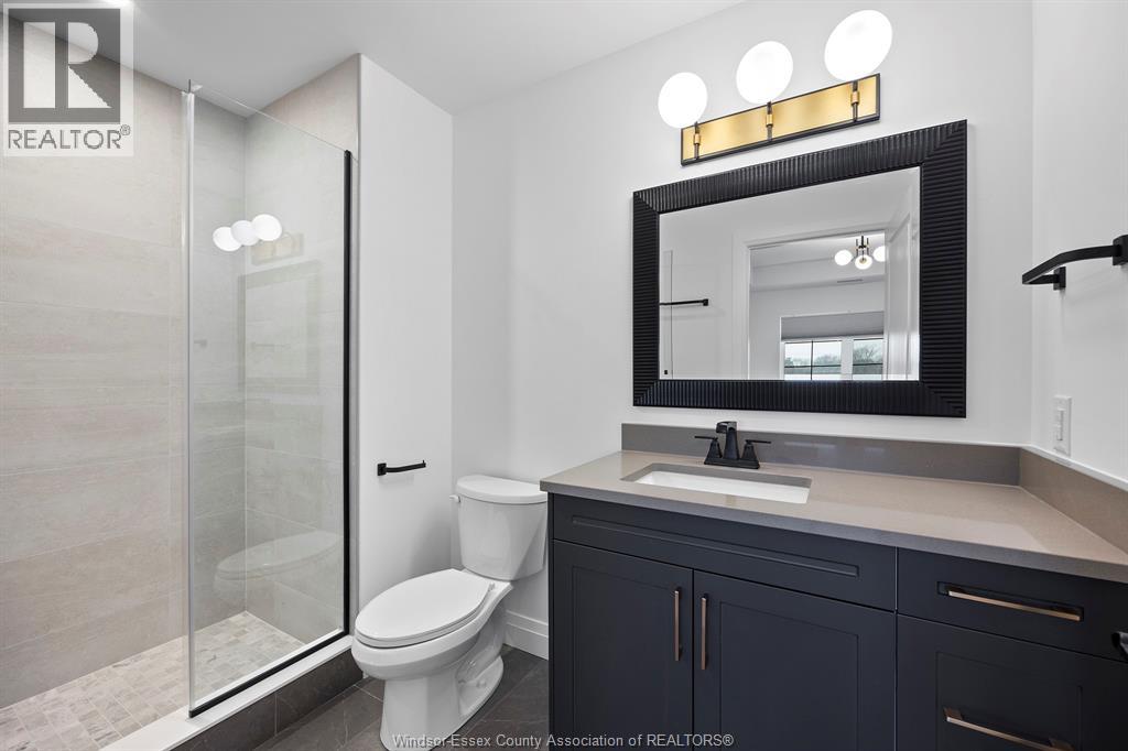 3817 Howard Avenue Unit# 403, Windsor, Ontario  N9E 0B5 - Photo 15 - 26006187