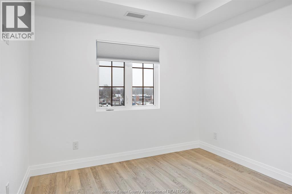 3817 Howard Avenue Unit# 403, Windsor, Ontario  N9E 0B5 - Photo 17 - 26006187