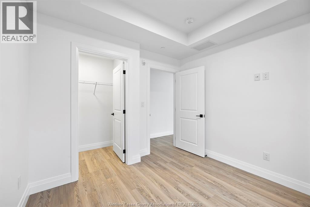 3817 Howard Avenue Unit# 403, Windsor, Ontario  N9E 0B5 - Photo 18 - 26006187