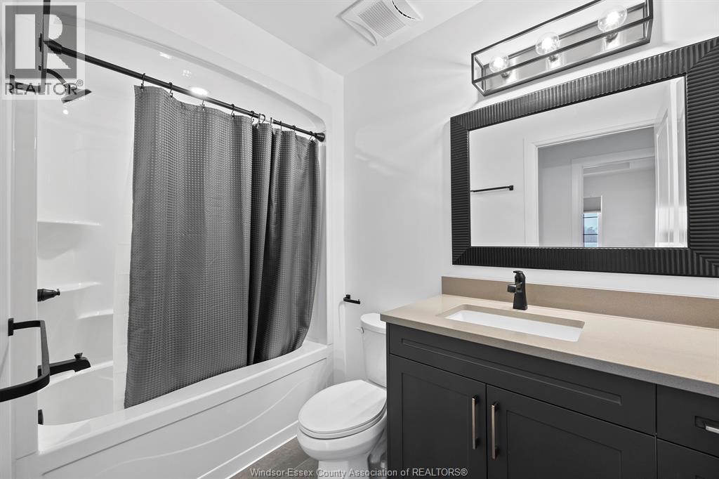 3817 Howard Avenue Unit# 403, Windsor, Ontario  N9E 0B5 - Photo 19 - 26006187