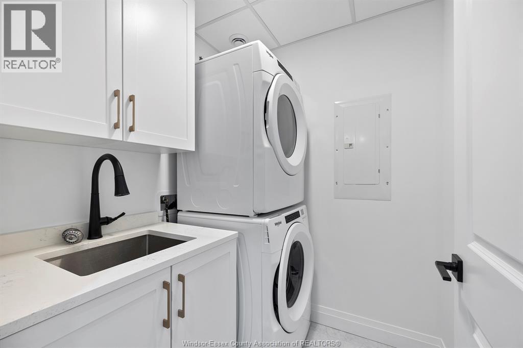 3817 Howard Avenue Unit# 403, Windsor, Ontario  N9E 0B5 - Photo 20 - 26006187