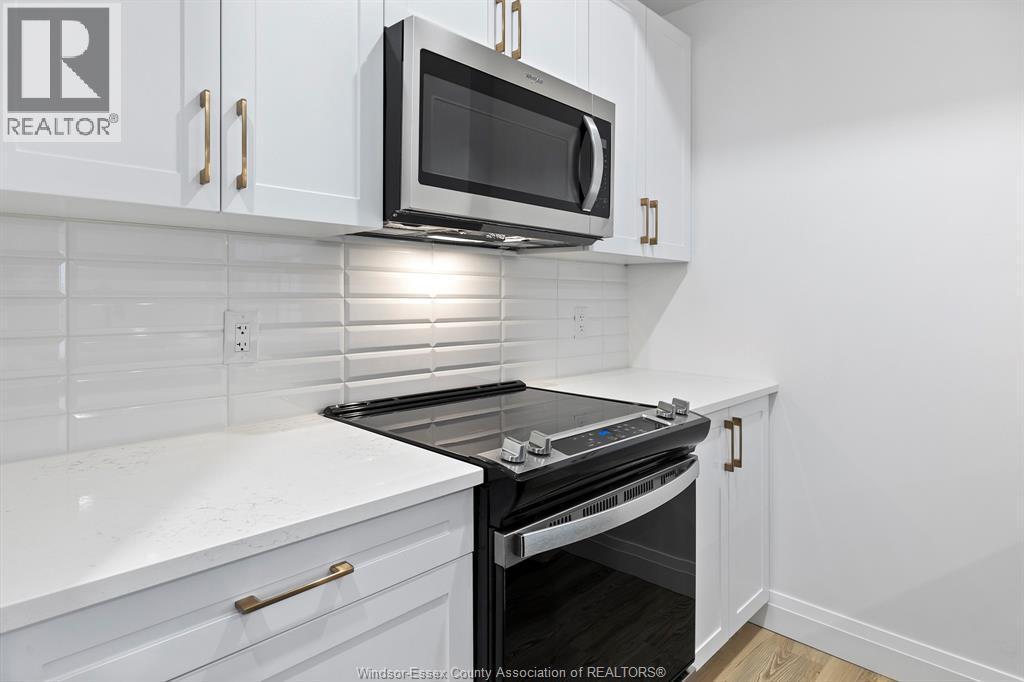 3817 Howard Avenue Unit# 403, Windsor, Ontario  N9E 0B5 - Photo 7 - 26006187