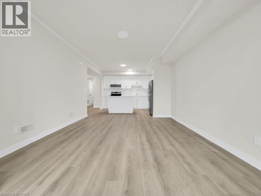 142 Foamflower Place Unit# C # 41, Waterloo, Ontario  N2V 0G9 - Photo 5 - 40802834