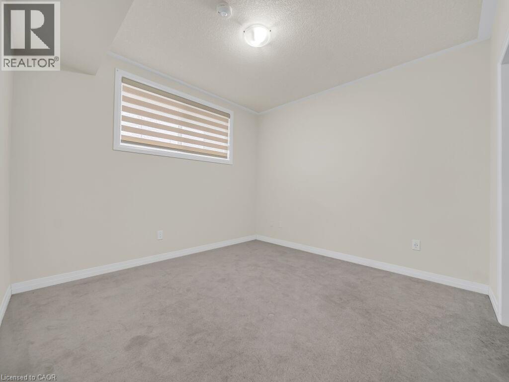 142 Foamflower Place Unit# C # 41, Waterloo, Ontario  N2V 0G9 - Photo 16 - 40802834