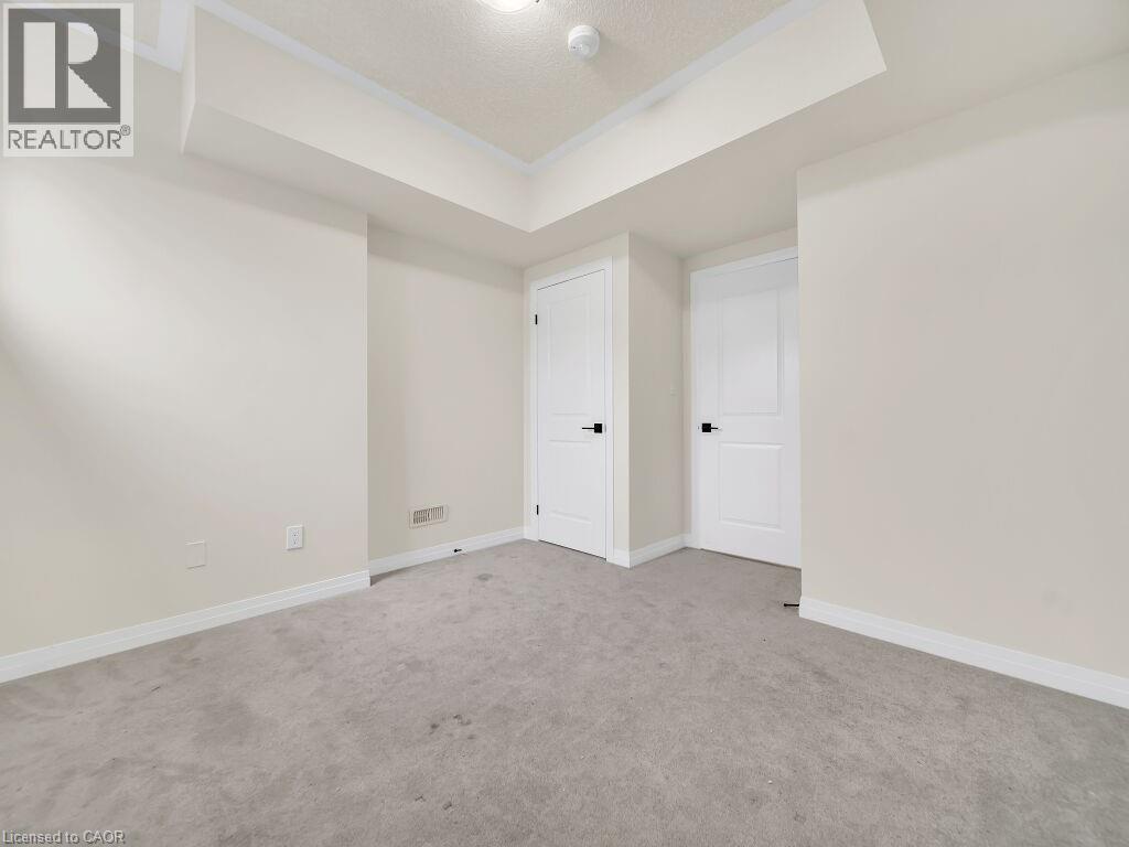 142 Foamflower Place Unit# C # 41, Waterloo, Ontario  N2V 0G9 - Photo 20 - 40802834