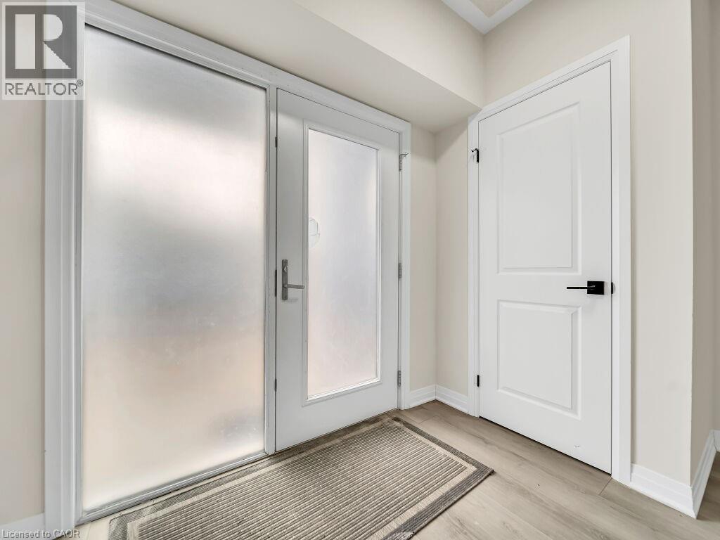 142 Foamflower Place Unit# C # 41, Waterloo, Ontario  N2V 0G9 - Photo 6 - 40802834