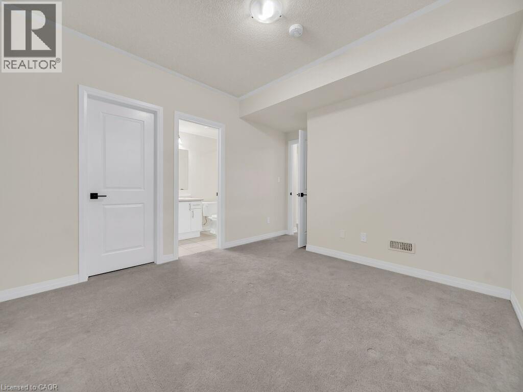 142 Foamflower Place Unit# C # 41, Waterloo, Ontario  N2V 0G9 - Photo 17 - 40802834