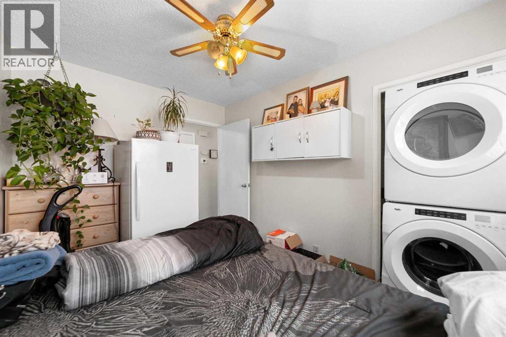 6304 39 Avenue, Camrose, Alberta  T4V 2Z4 - Photo 14 - A2293761