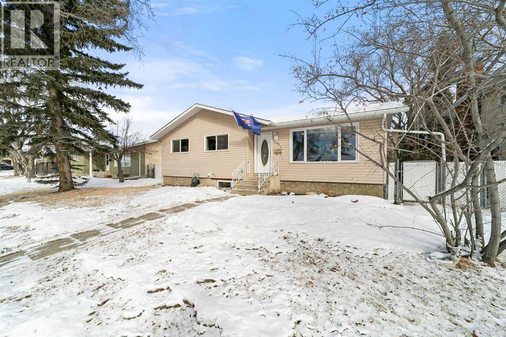 6304 39 Avenue, Camrose, Alberta  T4V 2Z4 - Photo 38 - A2293761