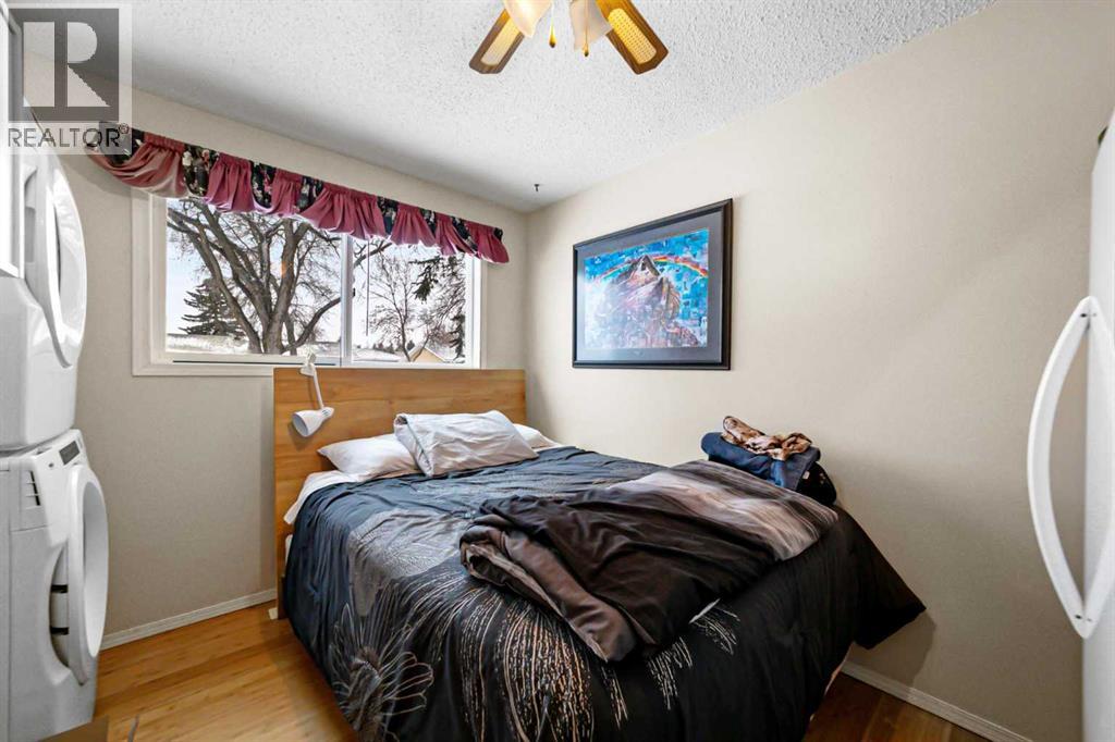 6304 39 Avenue, Camrose, Alberta  T4V 2Z4 - Photo 13 - A2293761