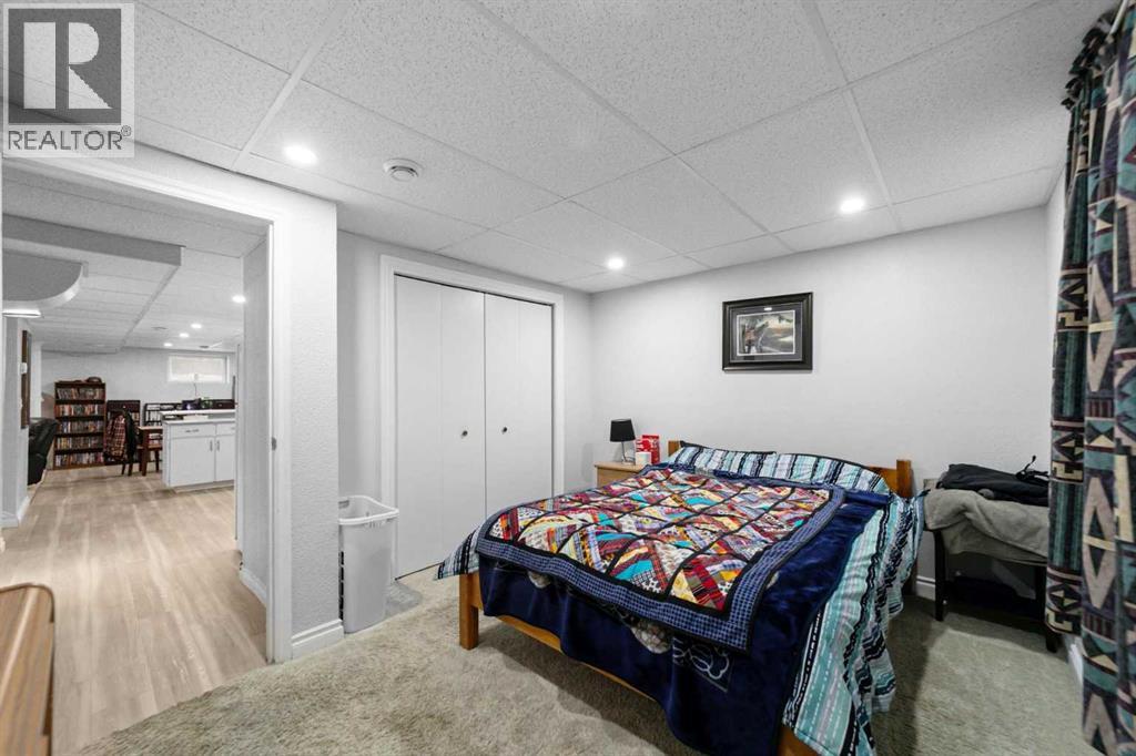 6304 39 Avenue, Camrose, Alberta  T4V 2Z4 - Photo 25 - A2293761