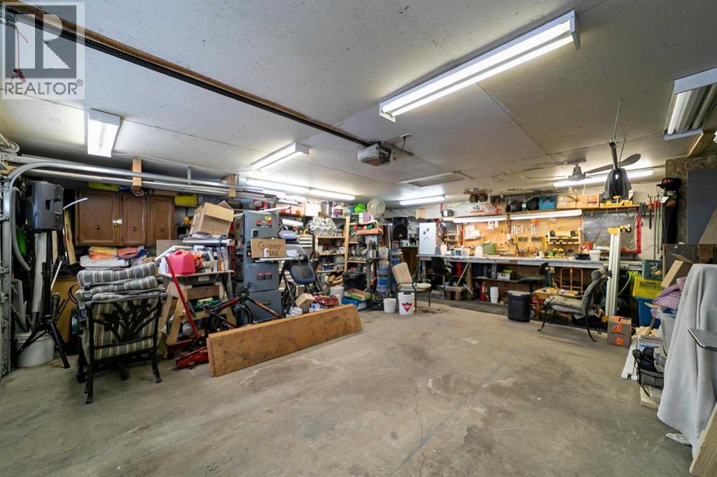 6304 39 Avenue, Camrose, Alberta  T4V 2Z4 - Photo 29 - A2293761