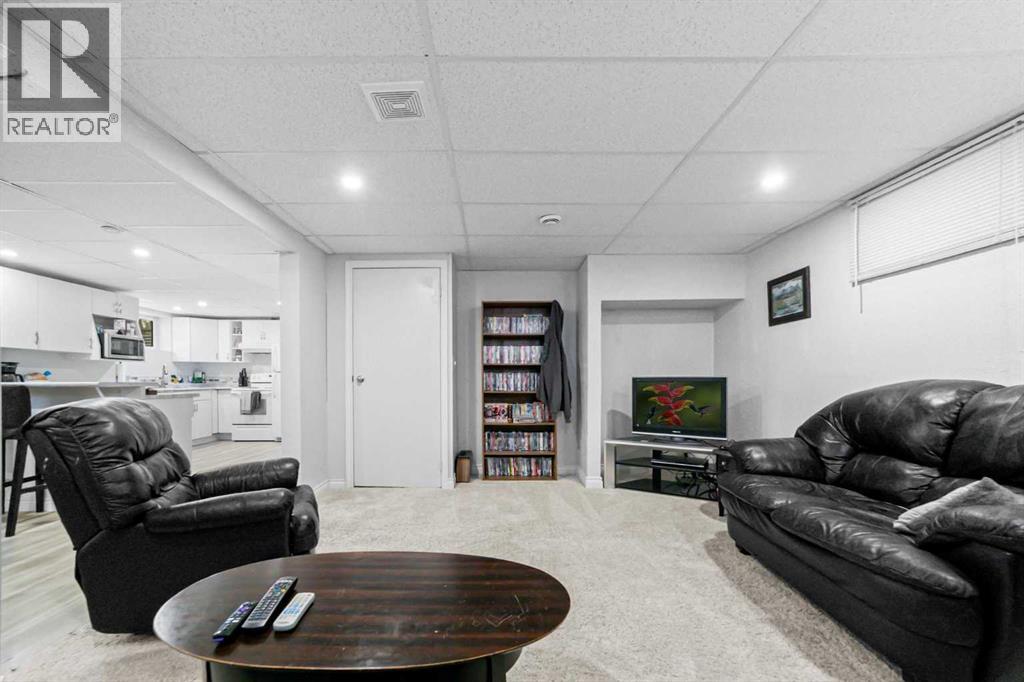 6304 39 Avenue, Camrose, Alberta  T4V 2Z4 - Photo 23 - A2293761