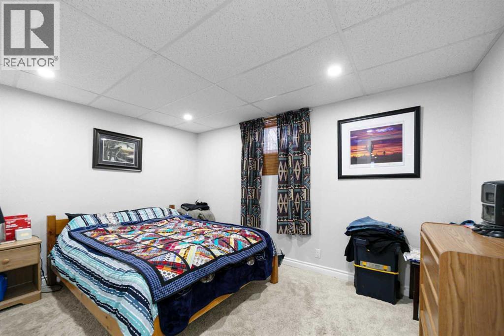 6304 39 Avenue, Camrose, Alberta  T4V 2Z4 - Photo 24 - A2293761