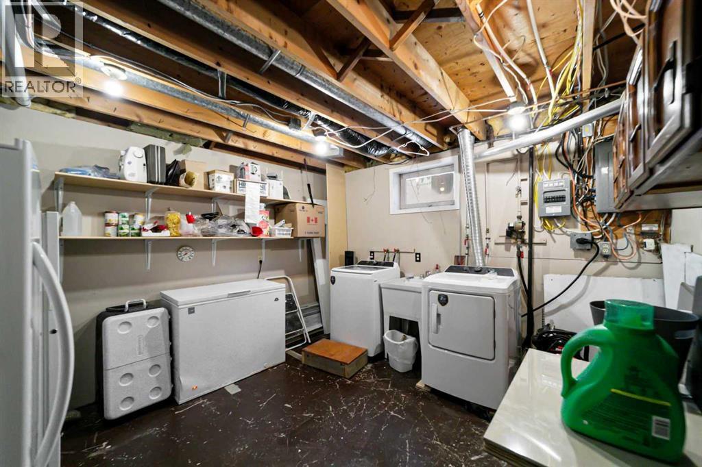 6304 39 Avenue, Camrose, Alberta  T4V 2Z4 - Photo 27 - A2293761