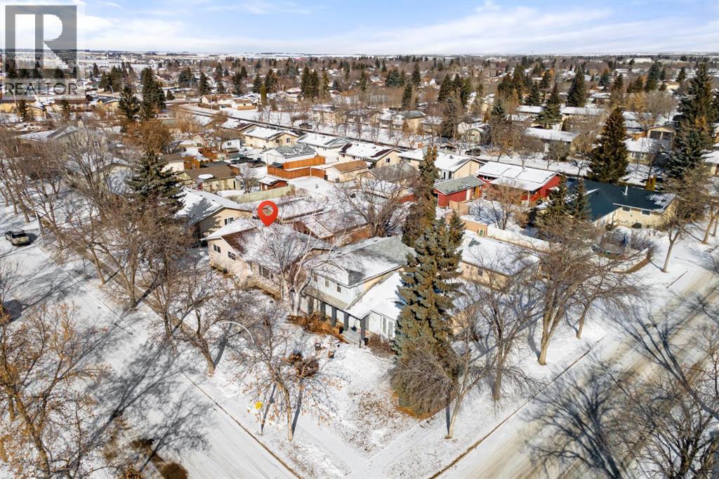 6304 39 Avenue, Camrose, Alberta  T4V 2Z4 - Photo 35 - A2293761