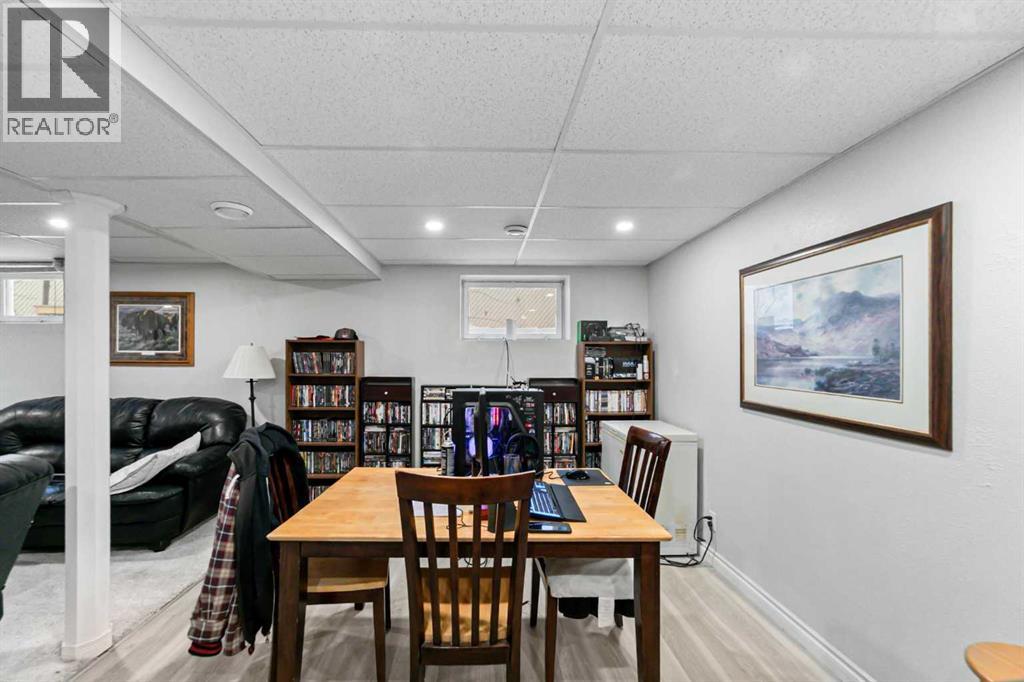 6304 39 Avenue, Camrose, Alberta  T4V 2Z4 - Photo 21 - A2293761