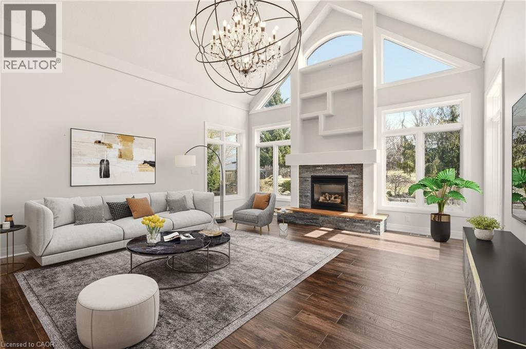 15 Palomino Drive, Carlisle, Ontario  L0R 1H3 - Photo 10 - 40811426